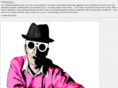 volatilitynews.com