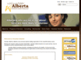 volunteeralberta.ab.ca