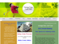 vpgc.org