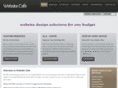 website-cafe.com