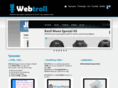 webtroll.no