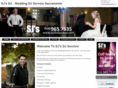 weddingdjservicesacramento.com