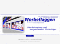 werbeflaggen.ch