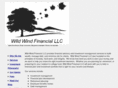 wildwindfinancial.com