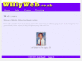 willyweb.co.uk