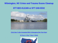 wilmington-crime-scene-cleanup.com