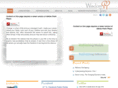 wisdomtrei.com