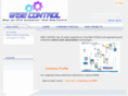 wise-control.com
