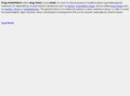 xmlshareware.com