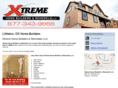 xtremehomebuildersco.com