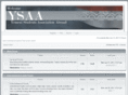 ysaa.org
