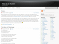 zeeble.net