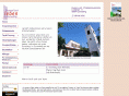 zorneding-evangelisch.de
