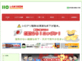 110-ban.com