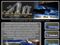210customs.com