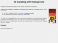 3d-morphing.com