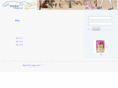 51liugou.com