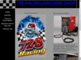 728racing.com