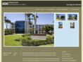 800fairwaydrive.com