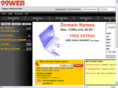 99web.com