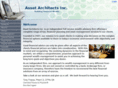 aaifinancial.com