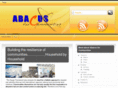 abacusjamaica.com