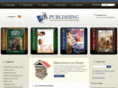abpub.com