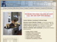 absolutecabinet.com