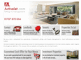 activelet.com