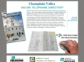 addisonphonebook.com