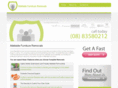 adelaidefurnitureremovals.com.au