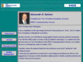 adgelman.net