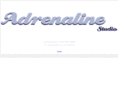 adrenaline-studio.com