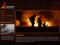 advancedecosystems.net
