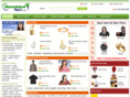 ahmedabadmart.com