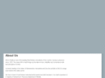 akusdevelopers.com