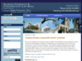 alabamaconstructionlawblog.com