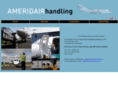 am-handling.com