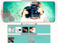 amandamarianphoto.com