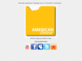 americancheeselive.com