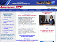 americancpe.com