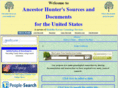 ancestordocs.com