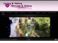 andreacjohnson.com