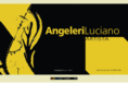 angeleriluciano.com