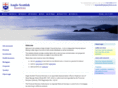 angloscottish.com