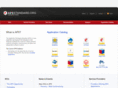 apsstandard.com