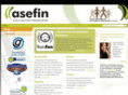 asefin.org