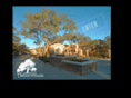 ashtonwoodsaustin.com