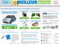 assurancemieux.com