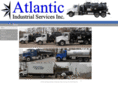 atlanticindustrialservicesinc.com